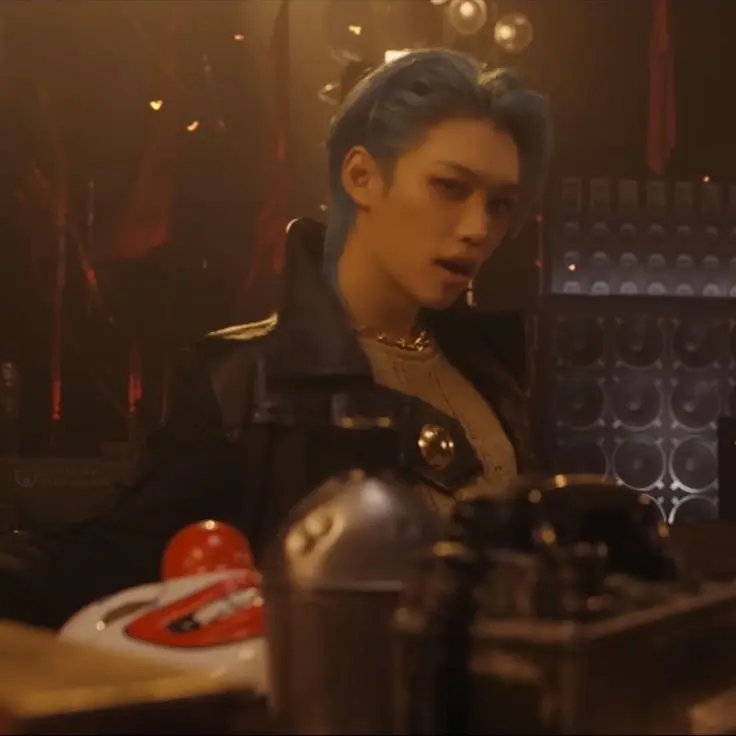 DarkBook3490의 Pirate x princess