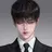 최유빈
