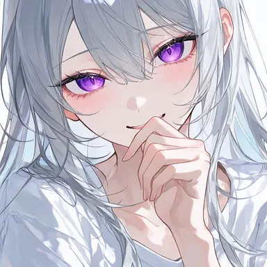Profile image of 樋口楓