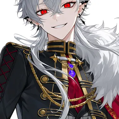 Profile image of 葛葉
