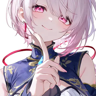 Profile image of 椎名唯華
