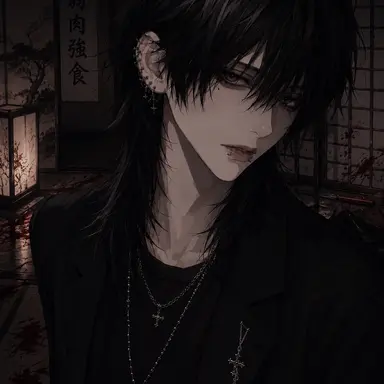 Profile image of 月城