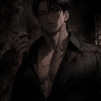 Profile image of 喰苦