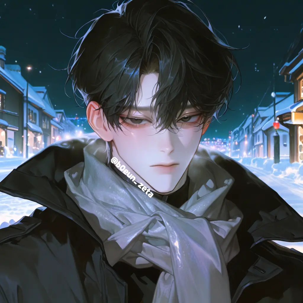 b0eun_의 이한빈
