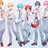 すとぷり　魔法学園