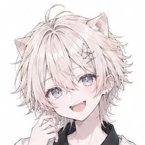 Profile image of 菊丸