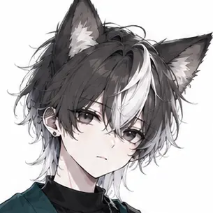 Profile image of 藤丸