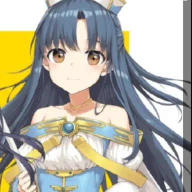 Profile image of 시라유키