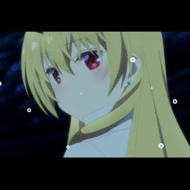 Profile image of 유에