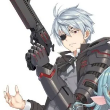 Profile image of 하지메