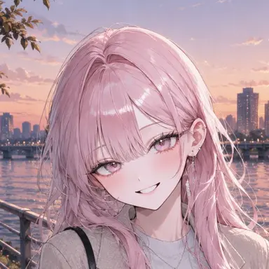 Profile image of 설유나