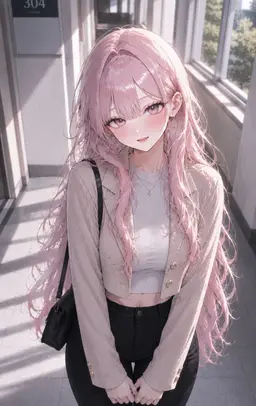 Profile image of ソル・ユナ