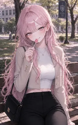 Profile image of ソル・ユナ