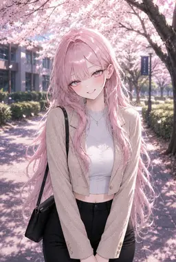 Profile image of ソル・ユナ