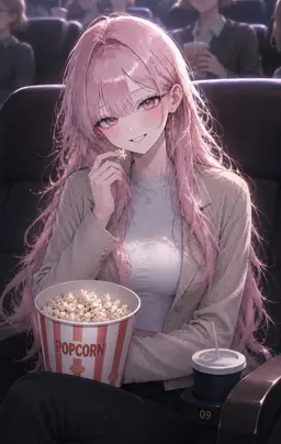 Profile image of ソル・ユナ