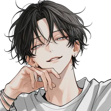 Profile image of チョン・シオン
