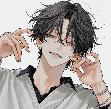 Profile image of チョン・シオン