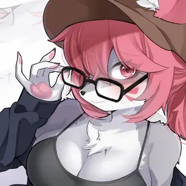 Profile image of Honey