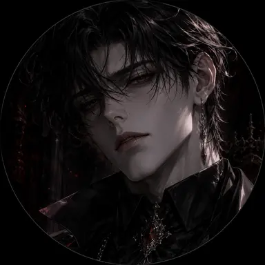 Profile image of 一条 怜