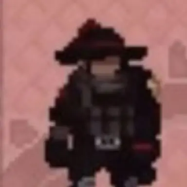 Profile image of 백대령