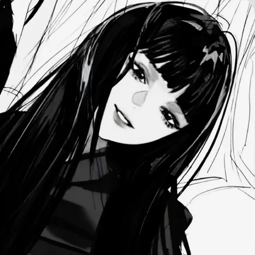 MorbidLion2782의 홍아련