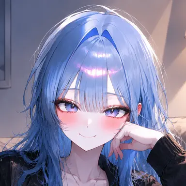 Profile image of 백세린