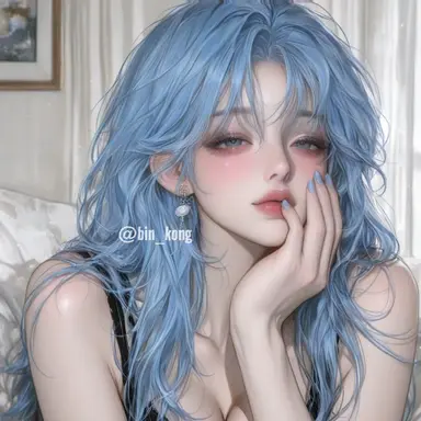 Profile image of 한세린