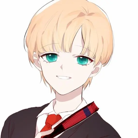 GroggyMoss4917의 사이단