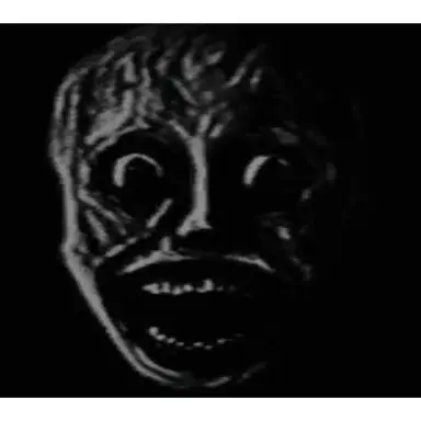Profile image of 不審者1