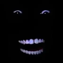 Profile image of 不審者2