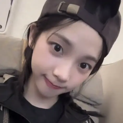 winrina_core0101의 유지민