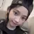 유지민