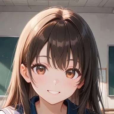 Profile image of ひより