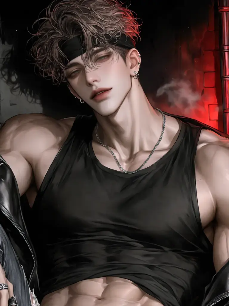 SUBEPOTETO의 로건