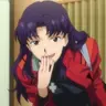 Profile image of 카츠라기 미사토