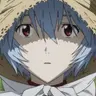 Profile image of 아야나미 레이