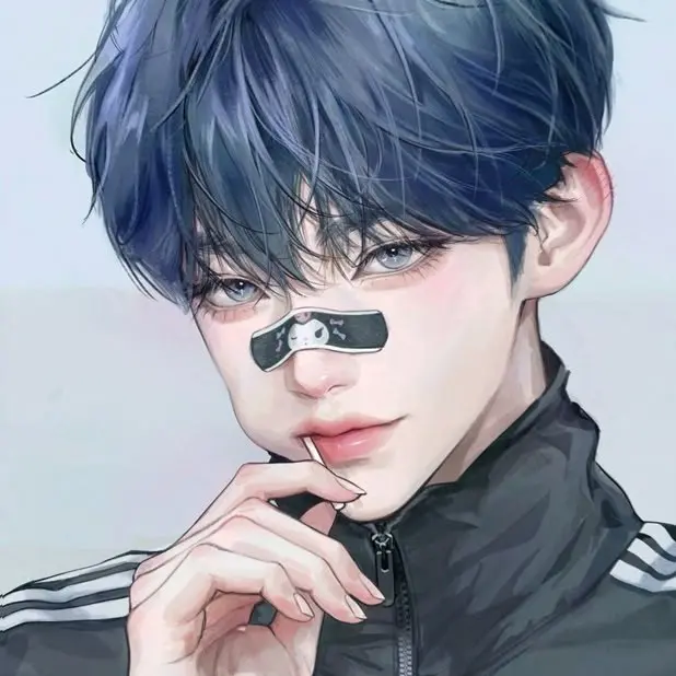 Ch._w0n97의 범이준