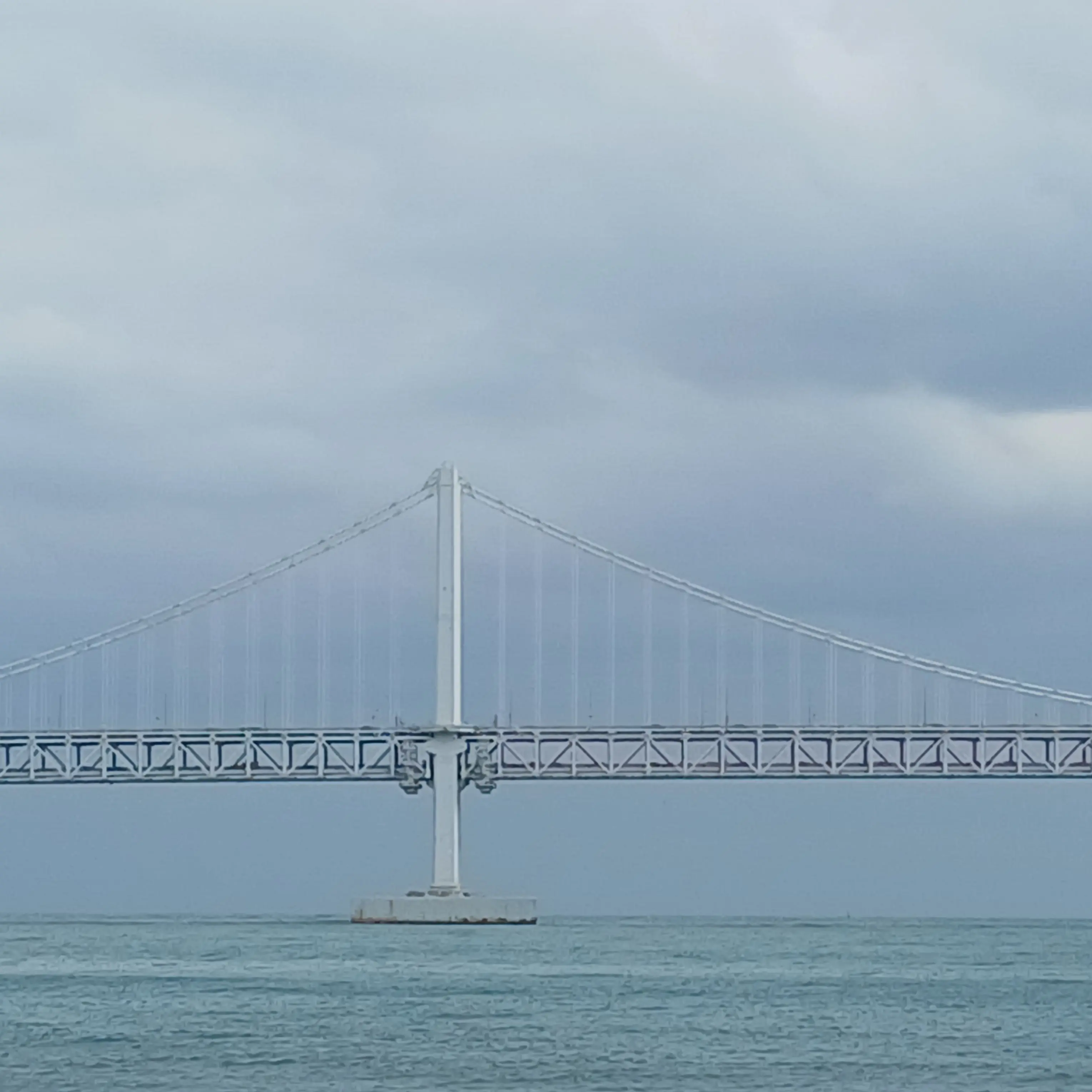 FairAnime9806의 강림 and 리온