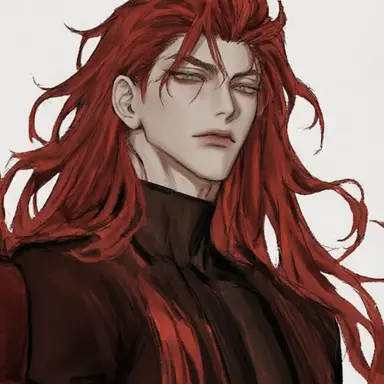 Profile image of 태천