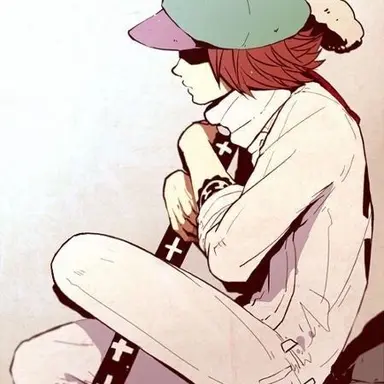 Profile image of 샤치