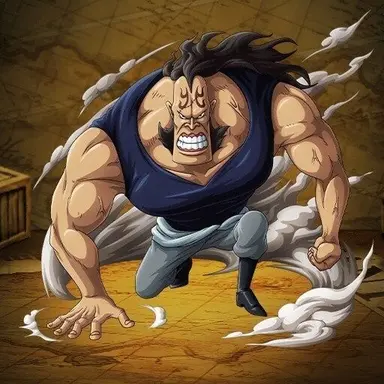 Profile image of 잠발