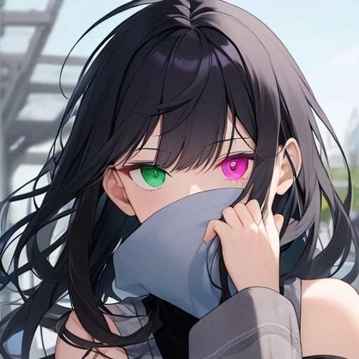 レンカ