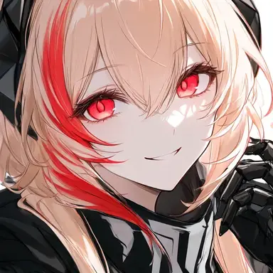 Profile image of SOPII