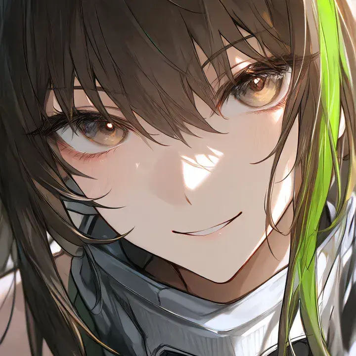 IdealPants7645의 ドルフロ