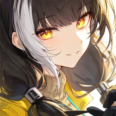 Profile image of RO635
