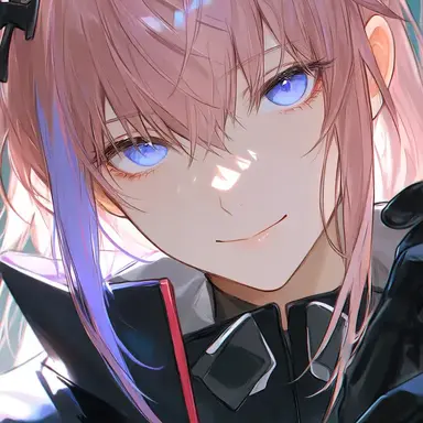 Profile image of AR-15