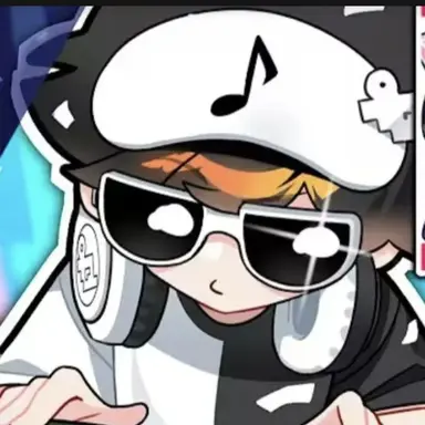 Profile image of 우고