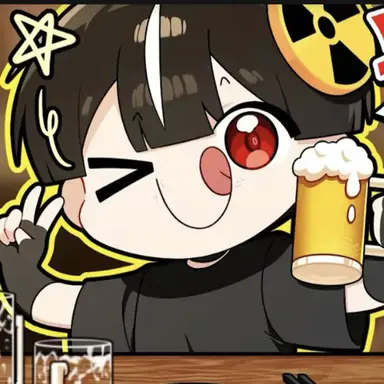 Profile image of 하야테