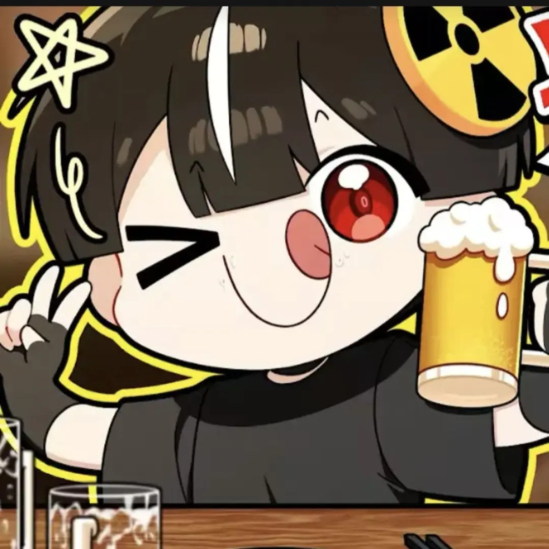 PaltryTrout2646의 에라이 초능력 등급 학교