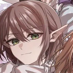 Profile image of Zaki